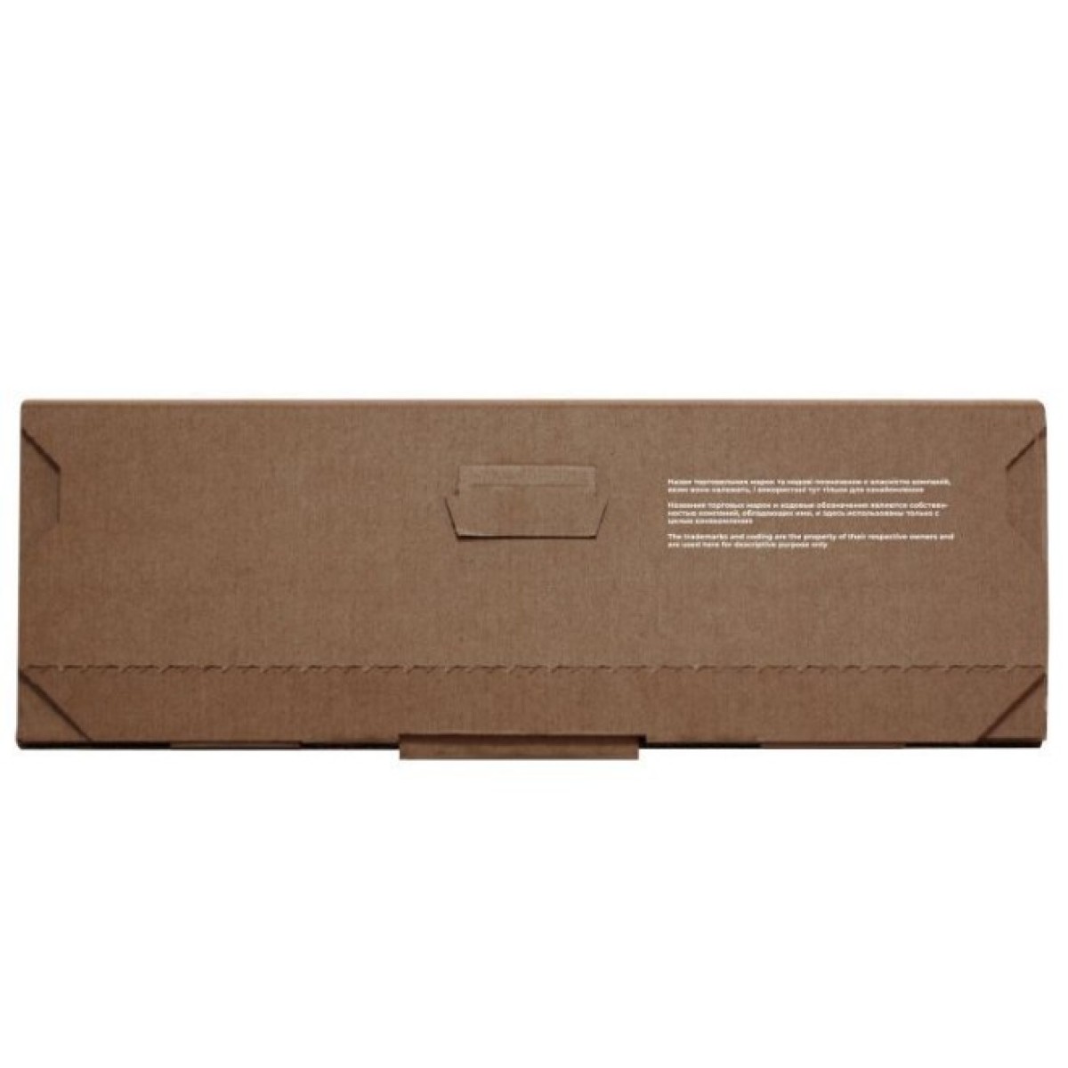 Картридж Patron XEROX Ph3020/WC3025/106R02773 GREEN Label (PN-02773GL) 98_98.jpg - фото 3