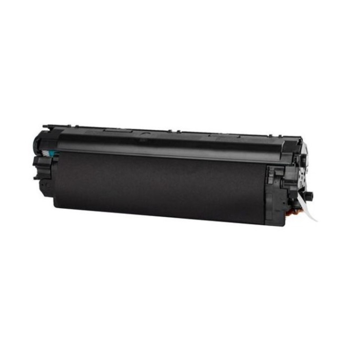 Картридж ColorWay для HP LJ P1102 (CE285A) / Canon725 (CW-H285M) 98_98.jpg - фото 4