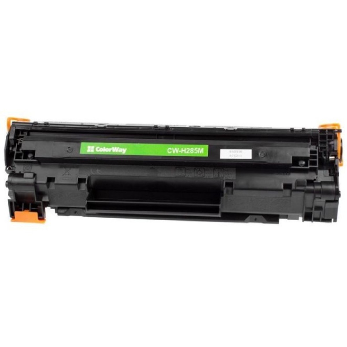 Картридж ColorWay для HP LJ P1102 (CE285A) / Canon725 (CW-H285M) 98_98.jpg - фото 6