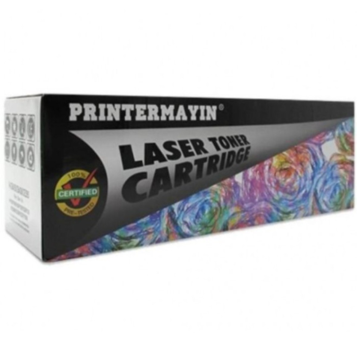 Картридж Premium Quality Brother TN-2410 HL-L2310/2350/2370/ 2375, DCP L2510/2530/ MFC L2710 (70263028) 256_256.jpg