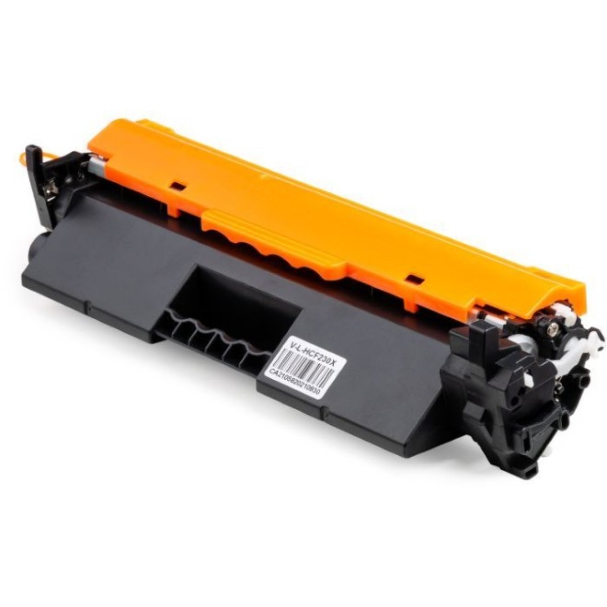 Картридж Vinga HP CF230X (Pro M203/227) 3.5K (V-L-HCF230X) 256_256.jpg