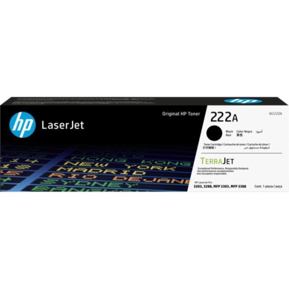 Картридж HP CLJ  222A Black 1.3K (W2220A) 256_256.jpg