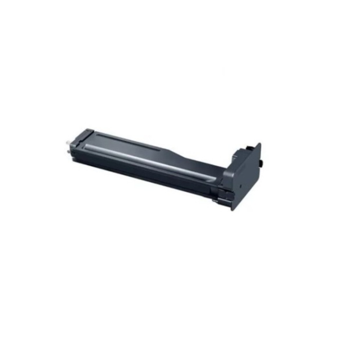 Картридж NewTone Xerox B1022/B1025/ 006R01731 Black (NT-KT-006R01731) 256_256.jpg