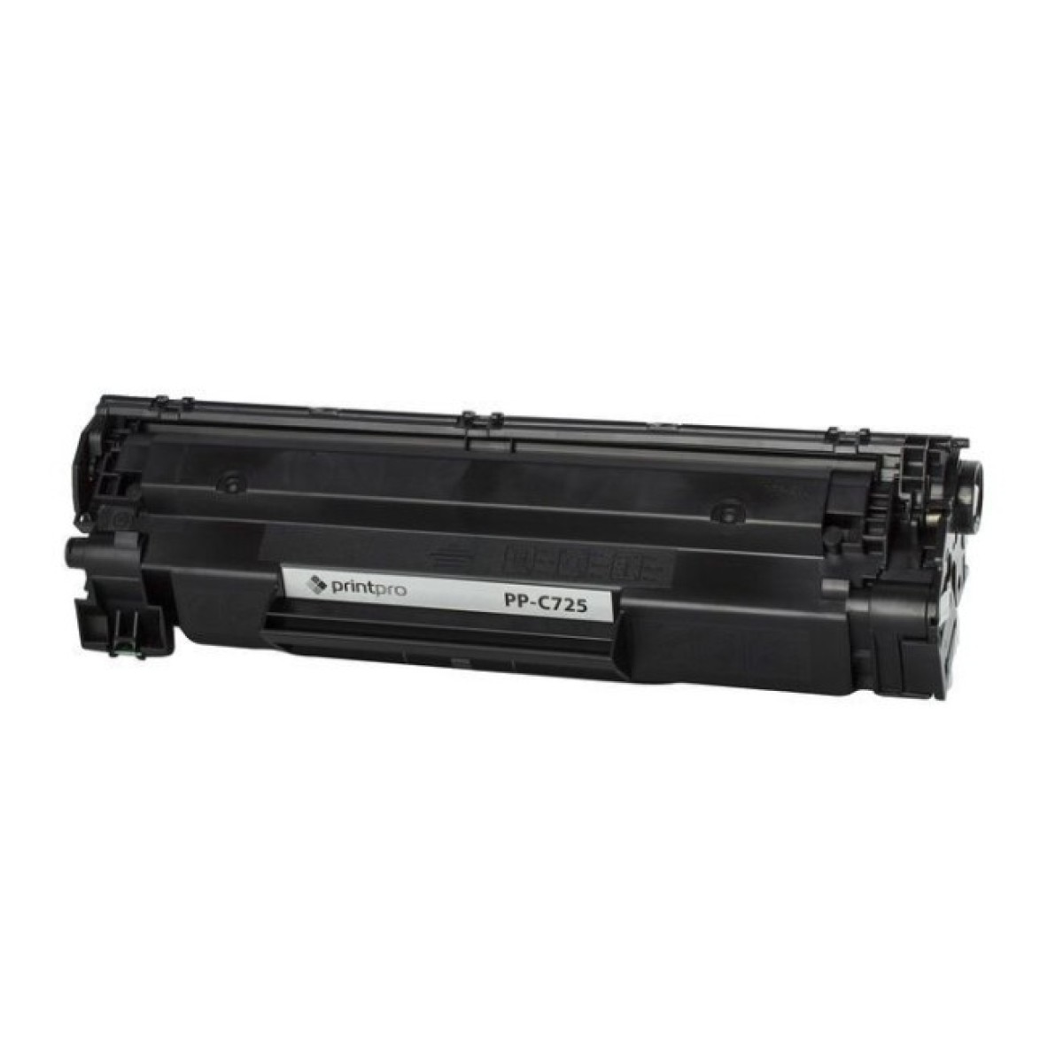 Картридж PrintPro CANON 725 LBP6000/MF3010 DUAL PACK (PP-C725DP) 256_256.jpg