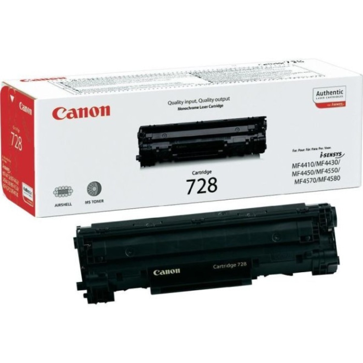 Картридж Canon 728 Black MF45xx/MF44xx series (3500B002) 256_256.jpg