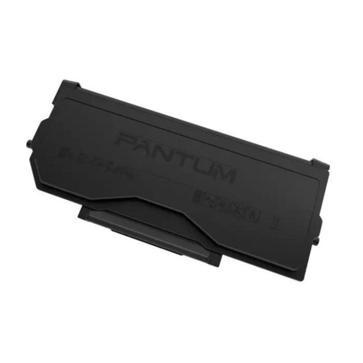 Тонер-картридж Pantum TL-5120HP 6K чип2023, BM5100ADN/BM5100ADW, BP5100DN/BP5100DW (TL-5120HP) 98_98.jpg - фото 2