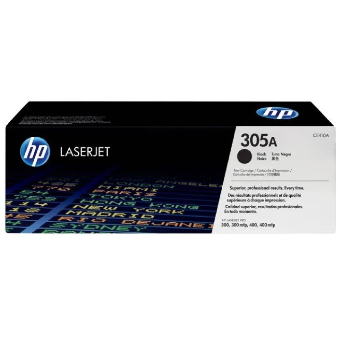 Картридж HP CLJ  305A black (CE410A) 256_256.jpg