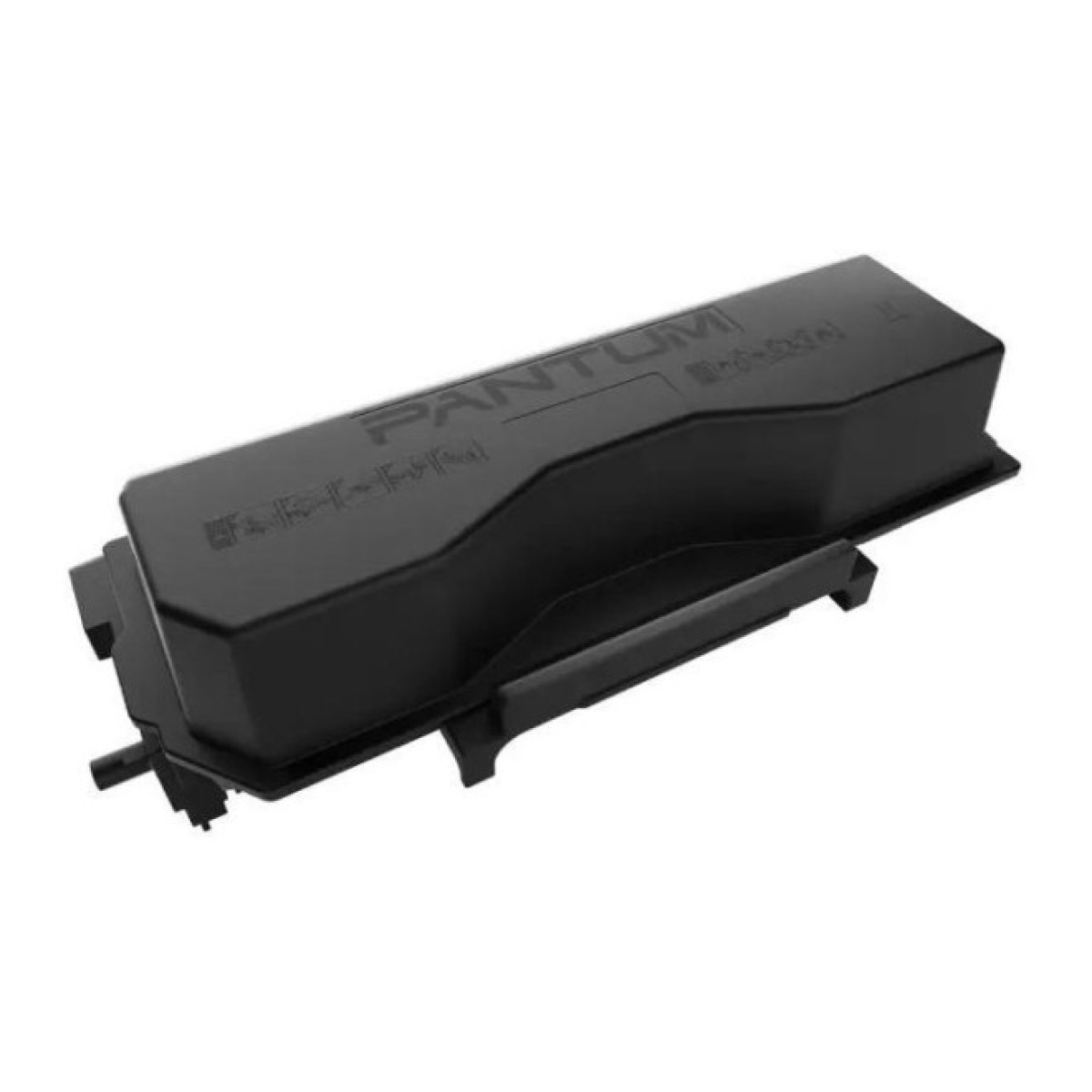 Тонер-картридж Pantum TL-5120XP 15K чип2023, для BM5100ADN/BM5100ADW, BP5100DN/BP5100DW (TL-5120XP) 98_98.jpg - фото 2