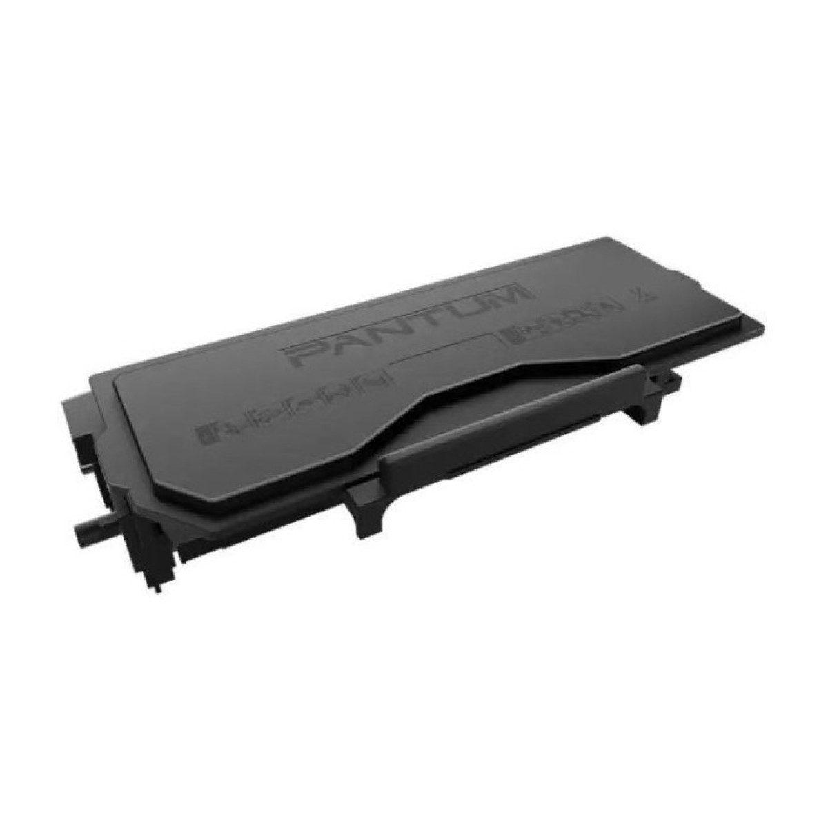 Тонер-картридж Pantum TL-5120P 3K чип2023, чип BM5100ADN/BM5100ADW, BP5100DN/BP5100DW (TL-5120P) 98_98.jpg - фото 3