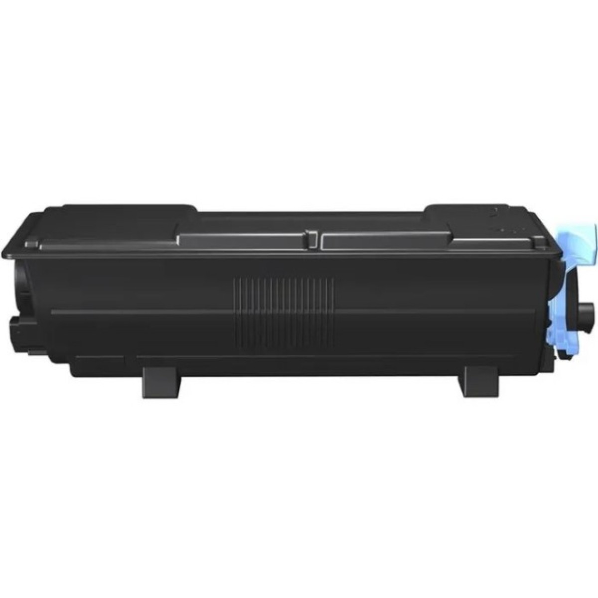 Тонер-картридж Kyocera TK-3400 12.5К (1T0C0Y0NL0) 256_256.jpg