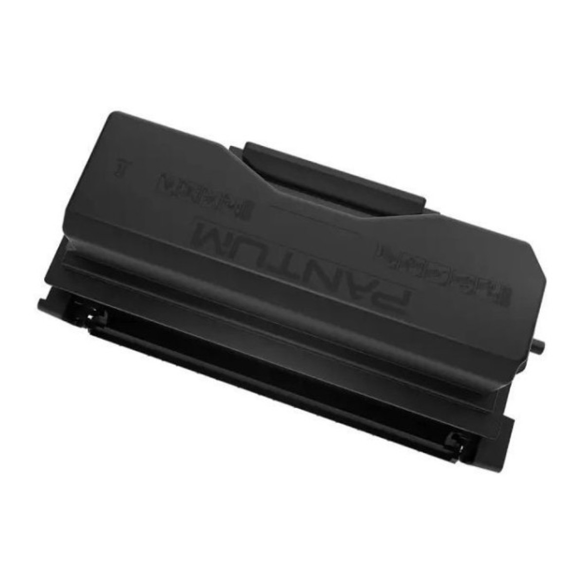 Тонер-картридж Pantum TL-5120XP 15K чип2023, для BM5100ADN/BM5100ADW, BP5100DN/BP5100DW (TL-5120XP) 98_98.jpg - фото 3