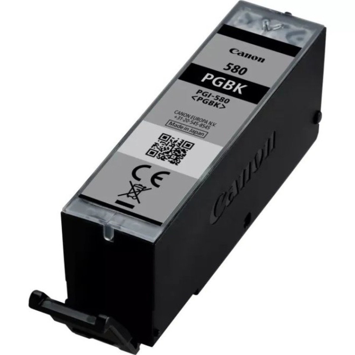 Картридж Canon PGI-580/CLI-581 BK,PBK,C,M,Y Multipack (2078C007) 98_98.jpg - фото 4