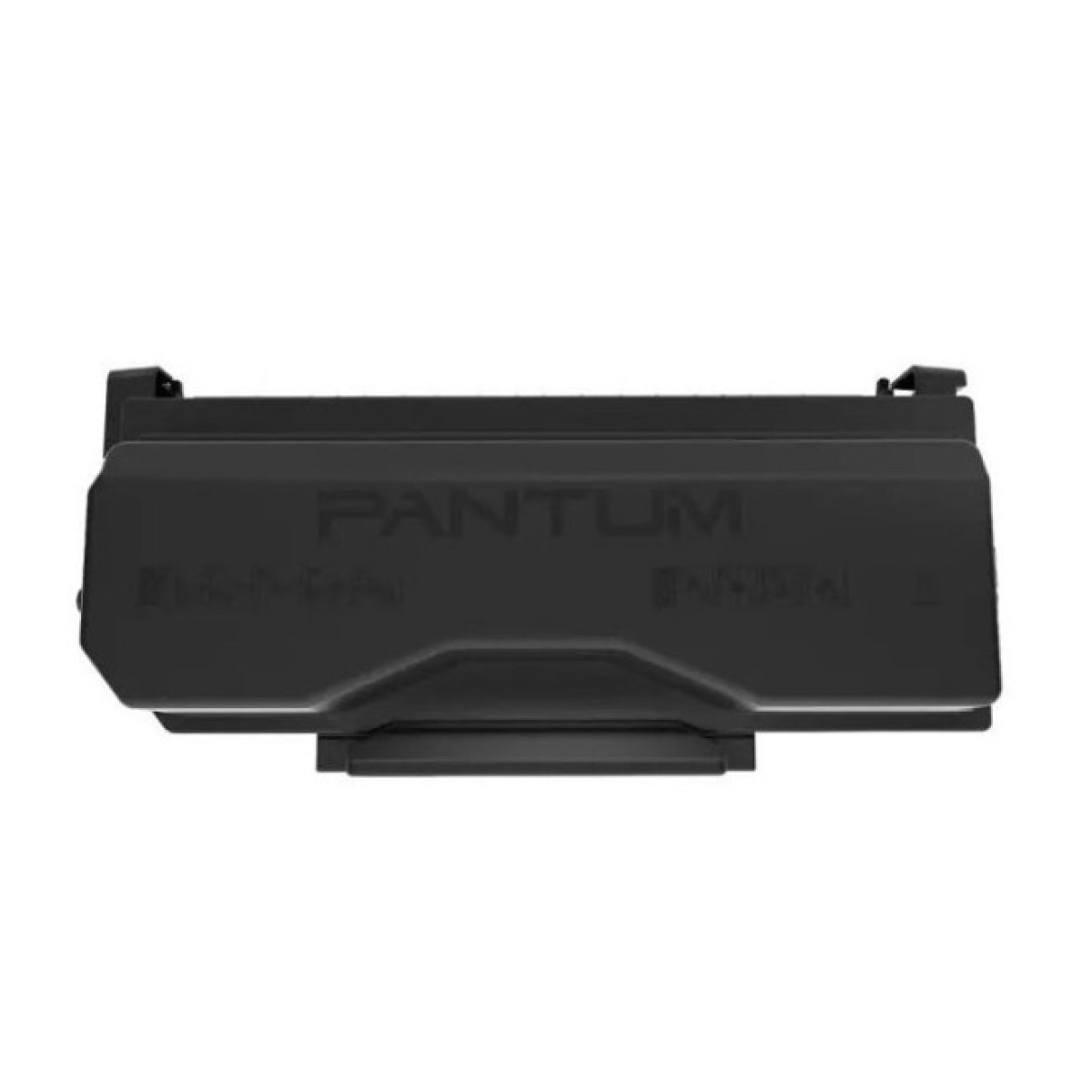 Тонер-картридж Pantum TL-5120XP 15K чип2023, для BM5100ADN/BM5100ADW, BP5100DN/BP5100DW (TL-5120XP) 256_256.jpg