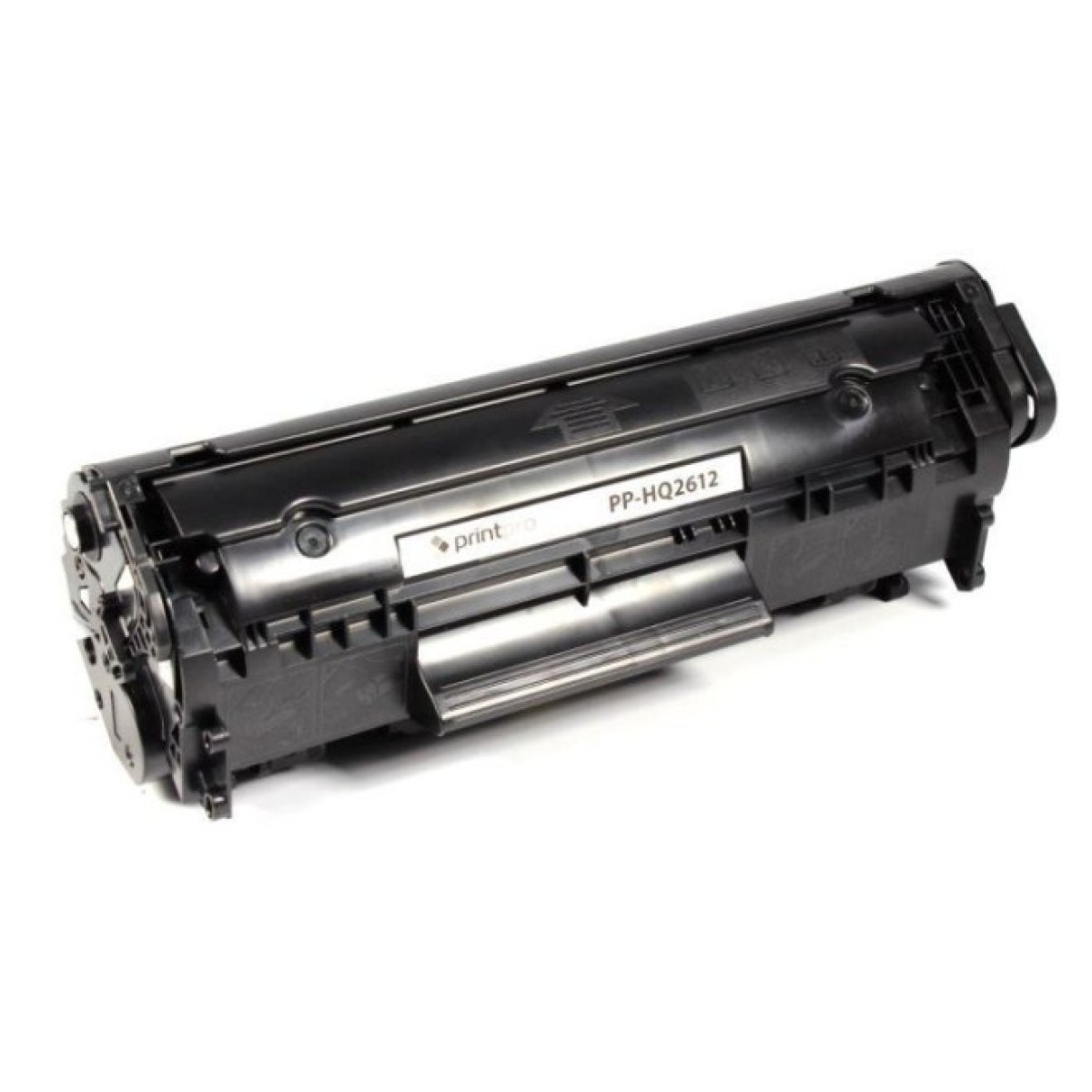 Картридж PrintPro HP Q2612А LJ1010/1015/1022 (PP-HQ2612) 256_256.jpg