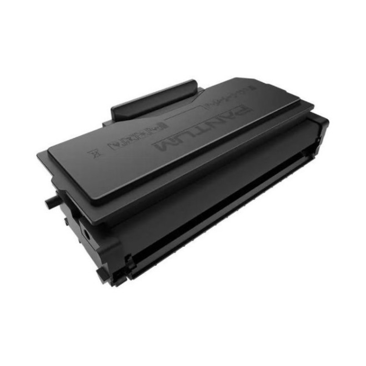 Тонер-картридж Pantum TL-5120P 3K чип2023, чип BM5100ADN/BM5100ADW, BP5100DN/BP5100DW (TL-5120P) 98_98.jpg - фото 4
