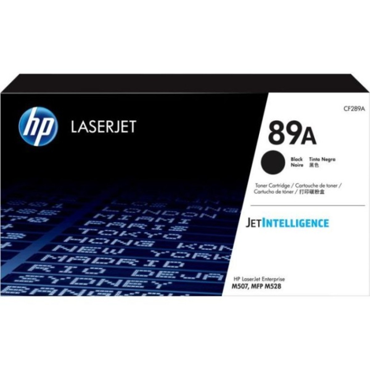 Картридж HP LJ  89A Black (CF289A) 256_256.jpg