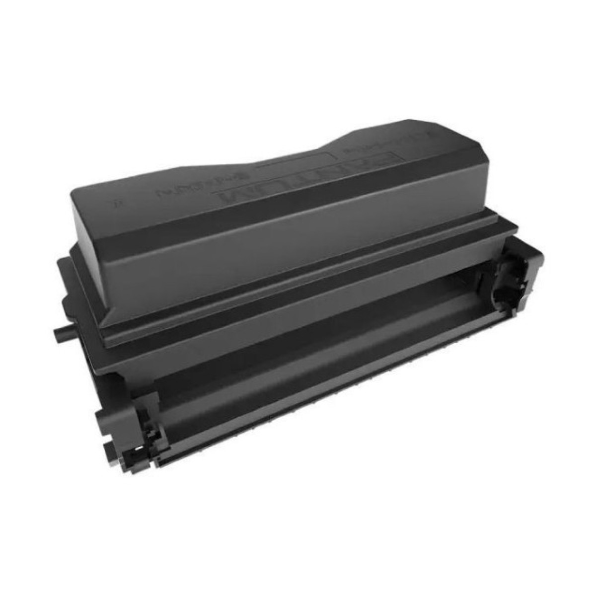 Тонер-картридж Pantum TL-5120XP 15K чип2023, для BM5100ADN/BM5100ADW, BP5100DN/BP5100DW (TL-5120XP) 98_98.jpg - фото 4