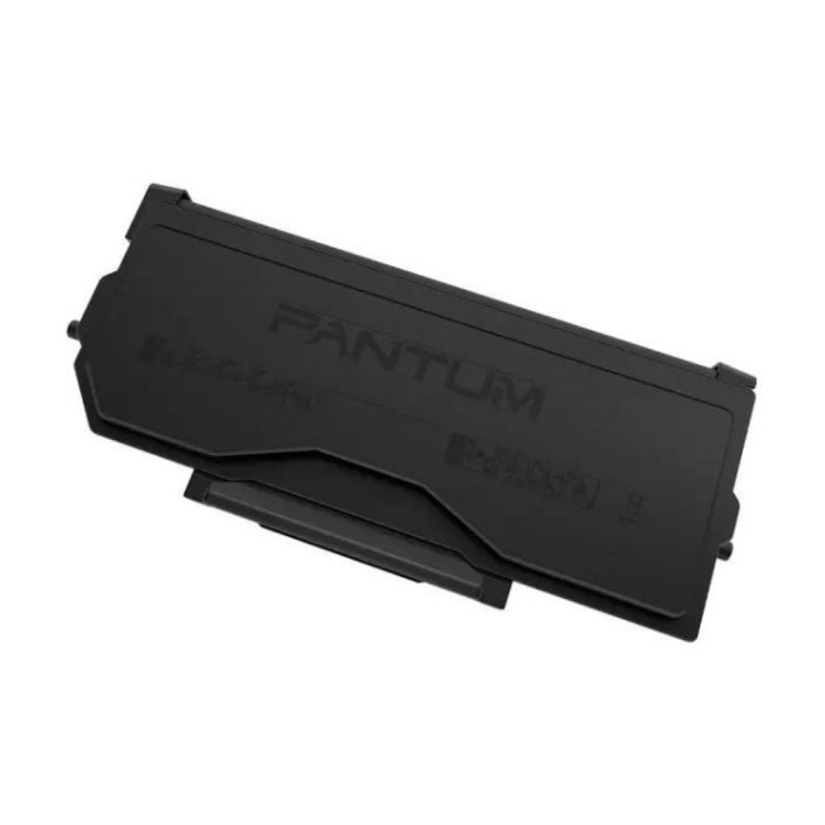 Тонер-картридж Pantum TL-5120P 3K чип2023, чип BM5100ADN/BM5100ADW, BP5100DN/BP5100DW (TL-5120P) 98_98.jpg - фото 5