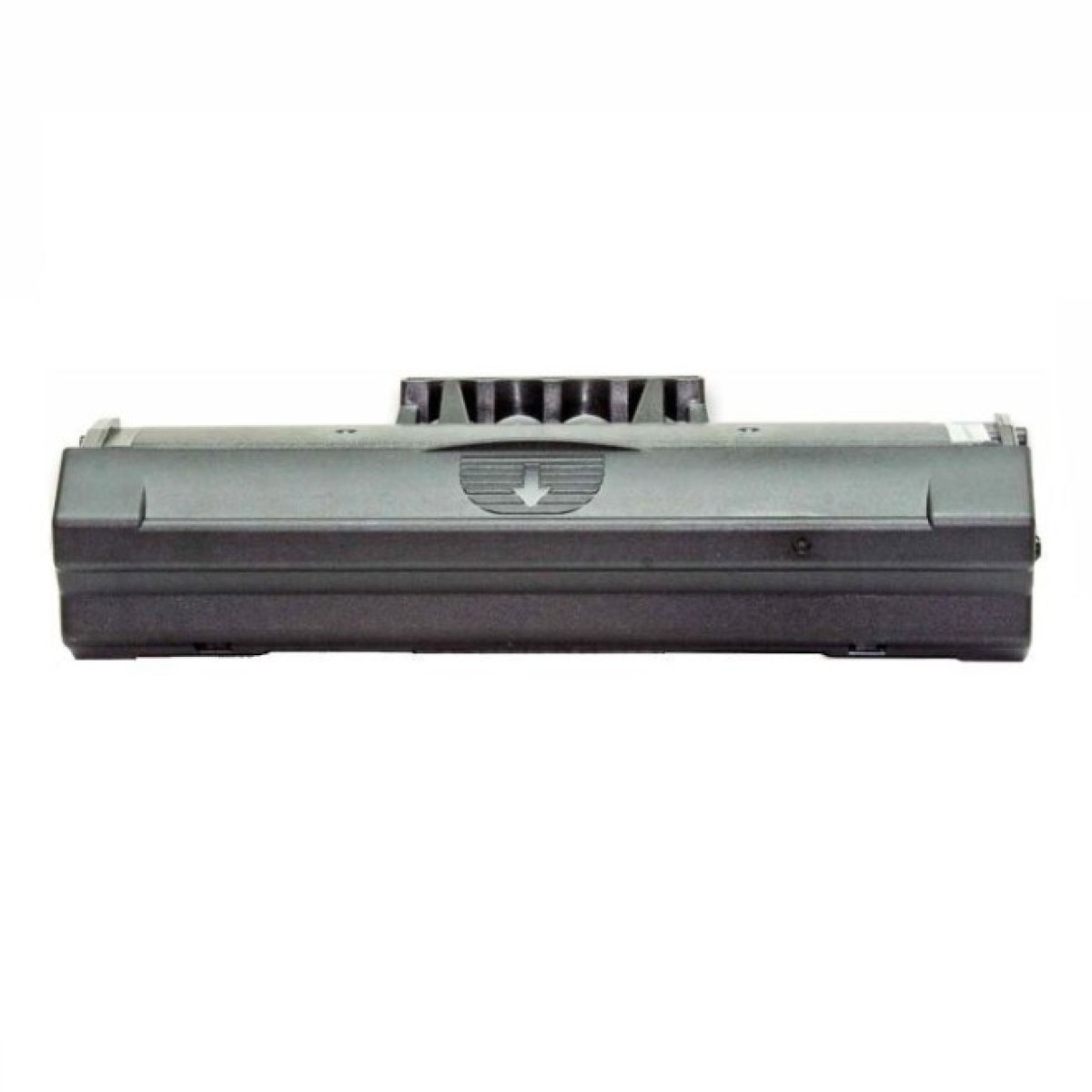 Картридж Tender Line Samsung SL-M2020/2070/2070FW OEM (TL-D111S) 256_256.jpg
