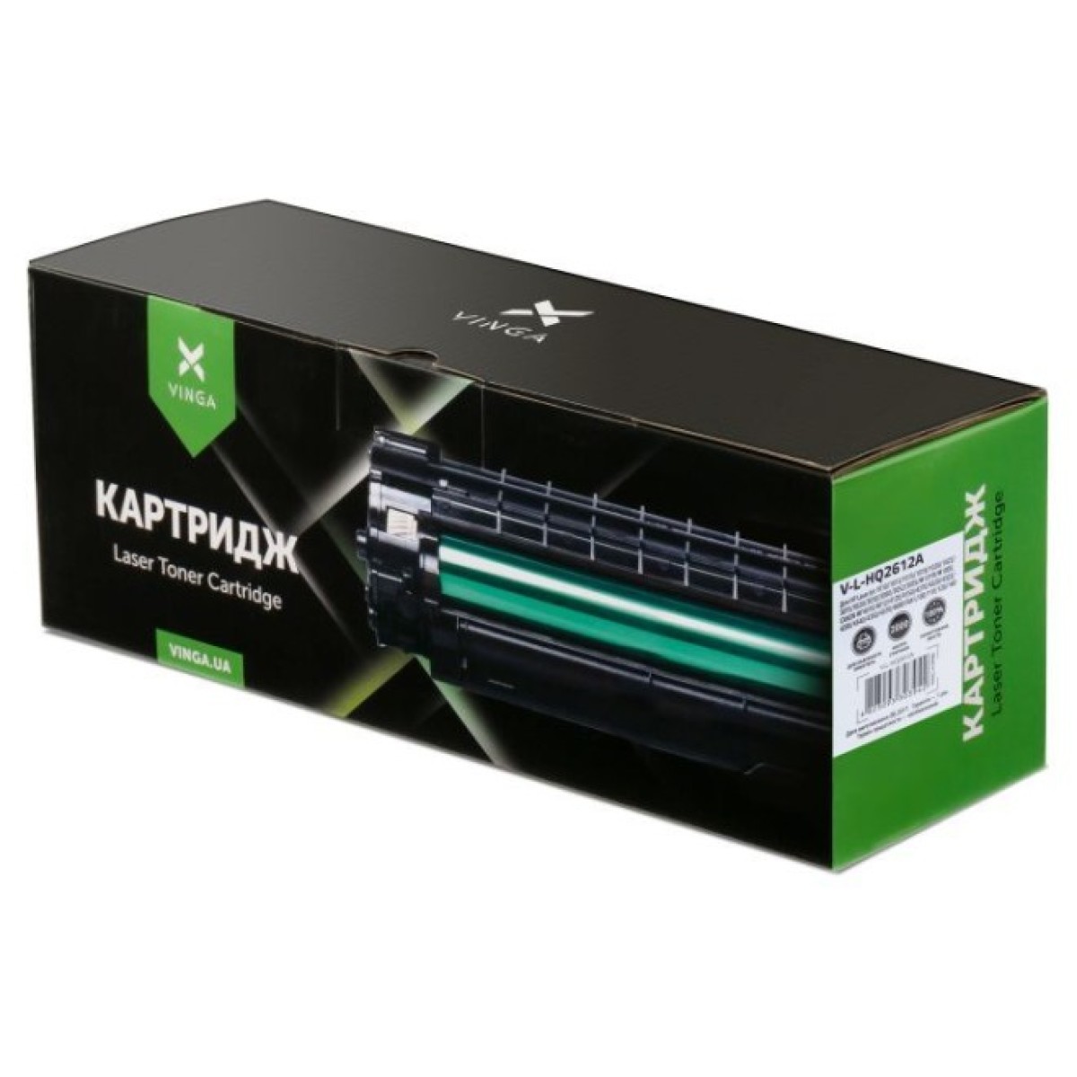 Картридж Vinga HP Q2612A (V-L-HQ2612A) 256_256.jpg