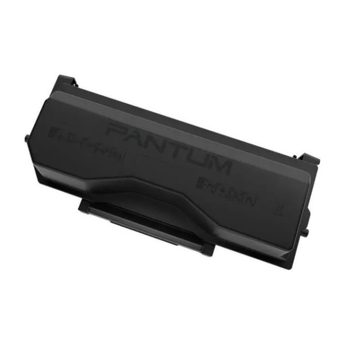 Тонер-картридж Pantum TL-5120XP 15K чип2023, для BM5100ADN/BM5100ADW, BP5100DN/BP5100DW (TL-5120XP) 98_98.jpg - фото 5