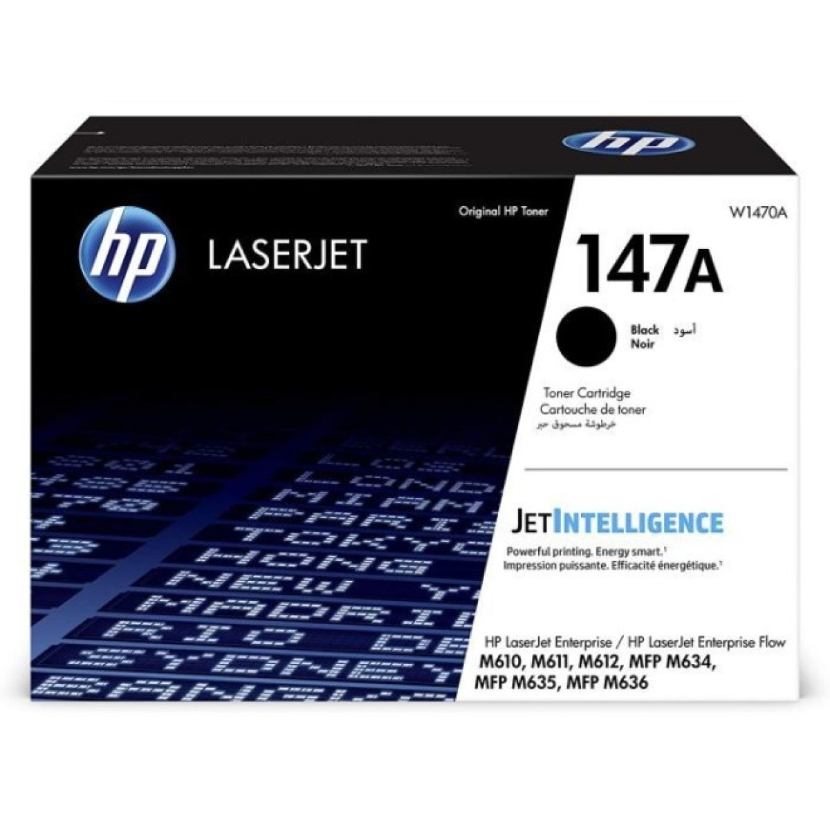 Картридж HP LJ  147A Black 10.5K (W1470A) 256_256.jpg