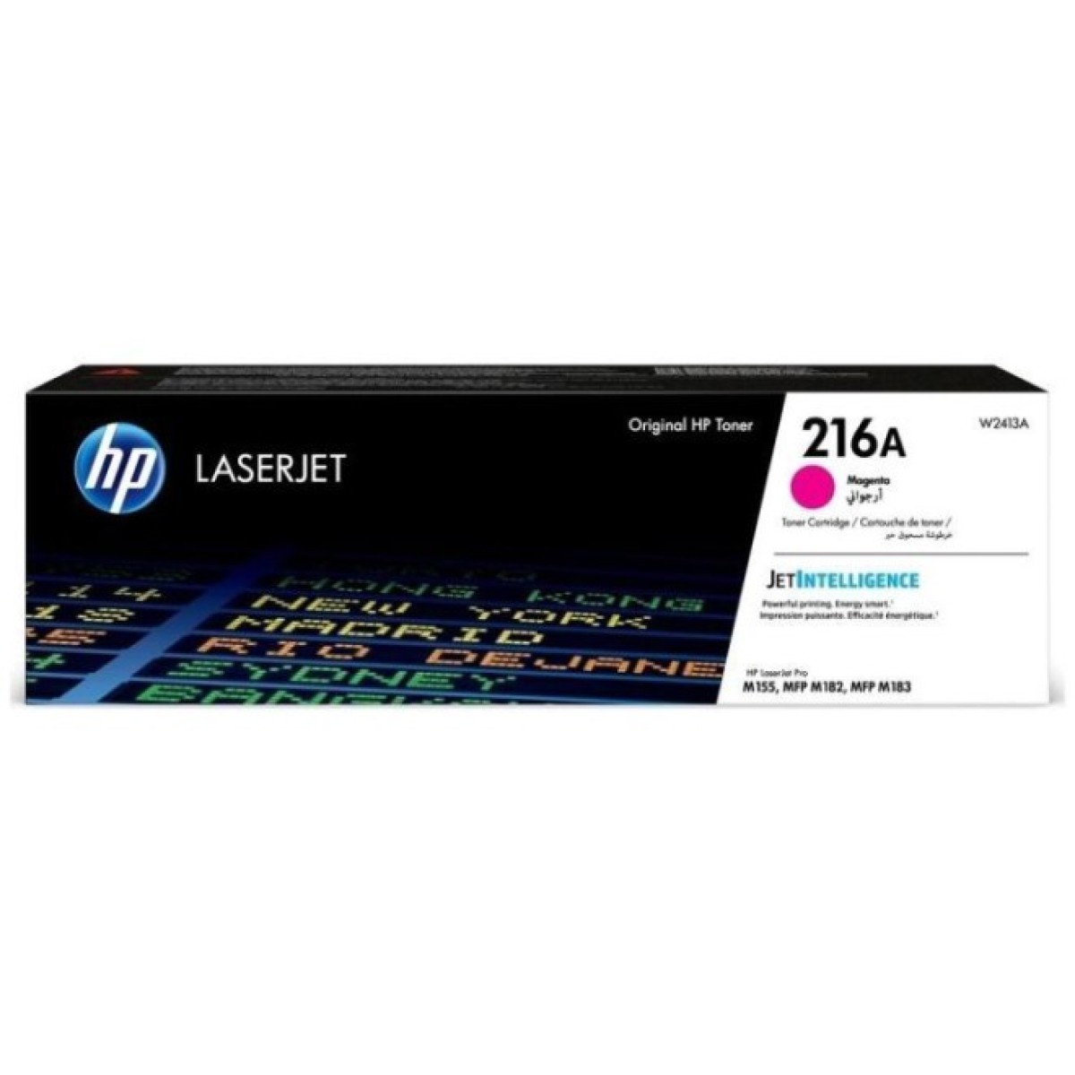 Картридж HP CLJ  216A Magenta 850ст (W2413A) 256_256.jpg