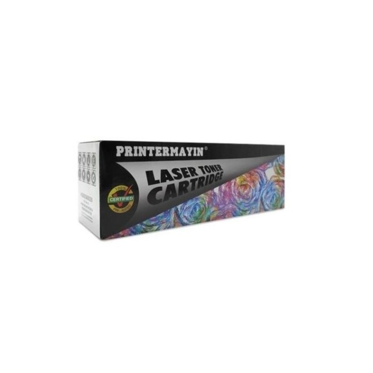 Картридж Printermayin Xerox Phaser 3020/WorkCentre 3025/106R02773 (PT106R02773) 256_256.jpg