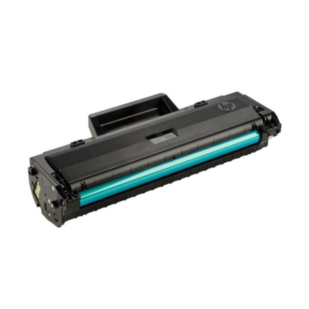 Картридж HP Laser 106A Black (W1106A) 98_98.jpg - фото 2