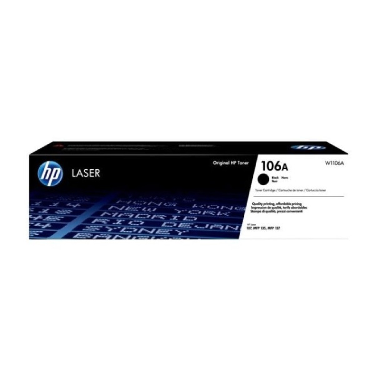 Картридж HP Laser 106A Black (W1106A) 256_256.jpg