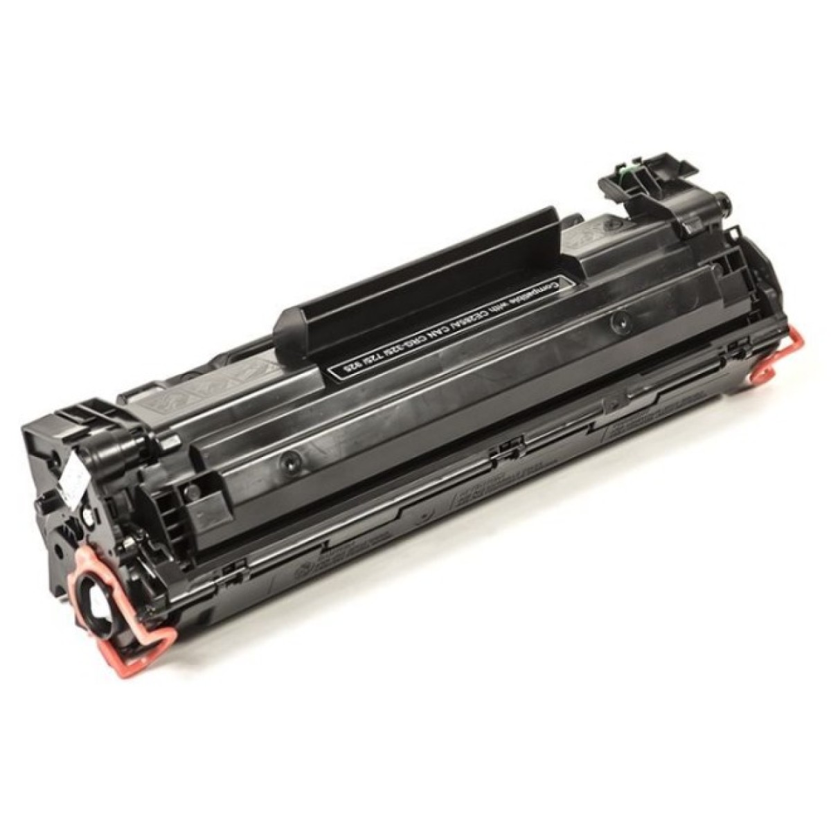 Картридж PowerPlant HP LJ P1102/M1132/M1212 (CE285A) (PP-85A) 256_256.jpg
