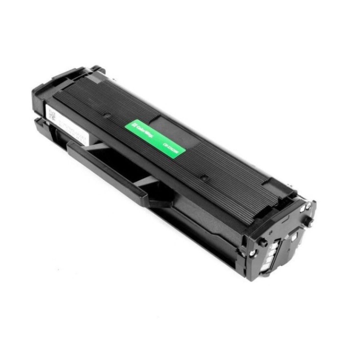 Картридж ColorWay для Xerox Ph 3020/WC3025 (106R02773) (CW-X3020M) 98_98.jpg - фото 2