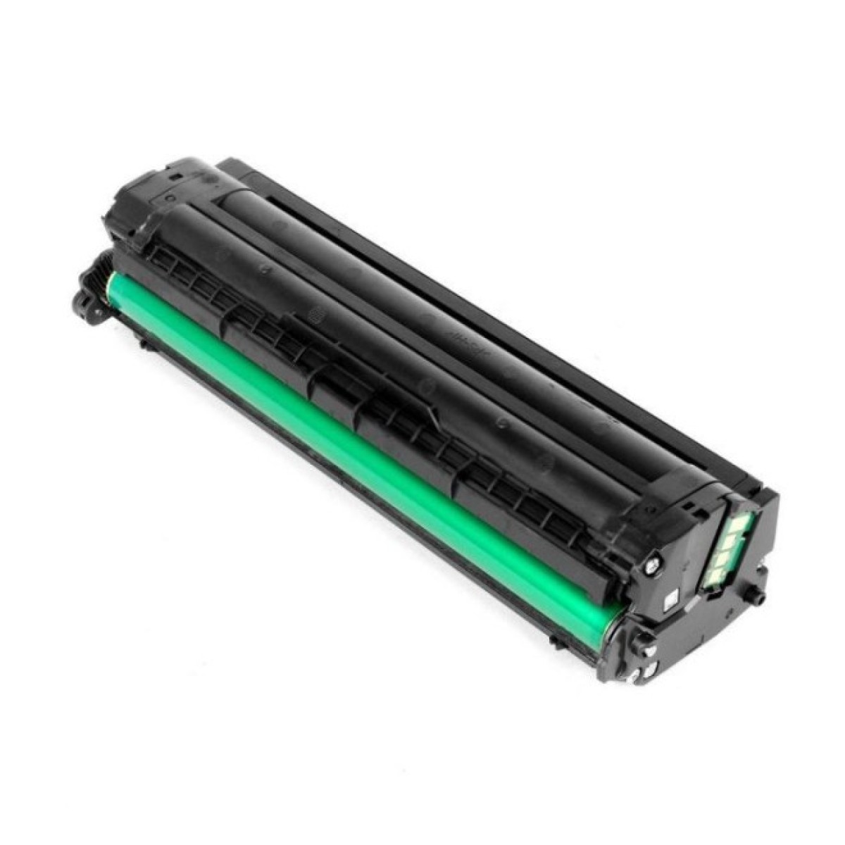 Картридж ColorWay для Xerox Ph 3020/WC3025 (106R02773) (CW-X3020M) 98_98.jpg - фото 3