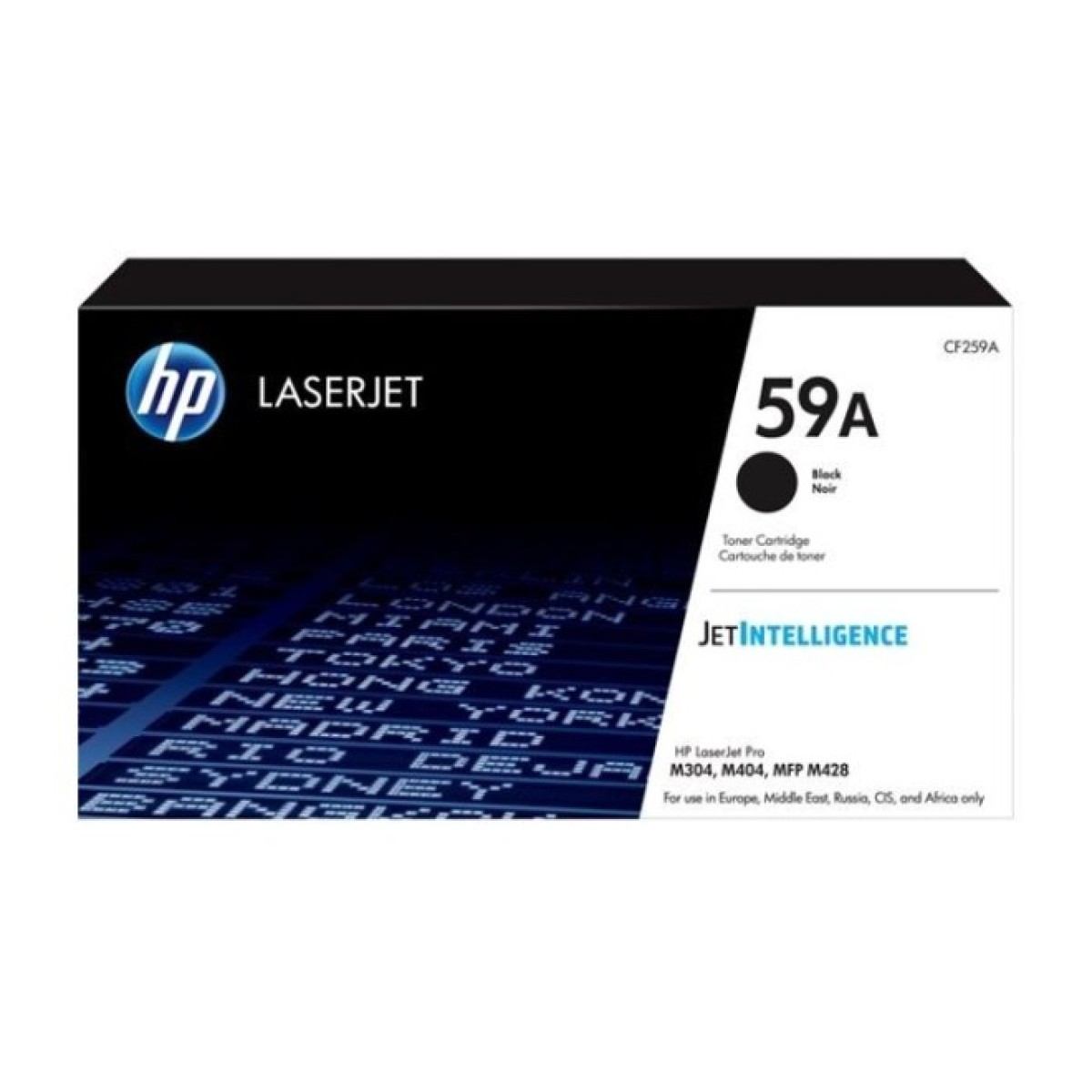 Картридж HP LJ  59A Black (CF259A) 256_256.jpg