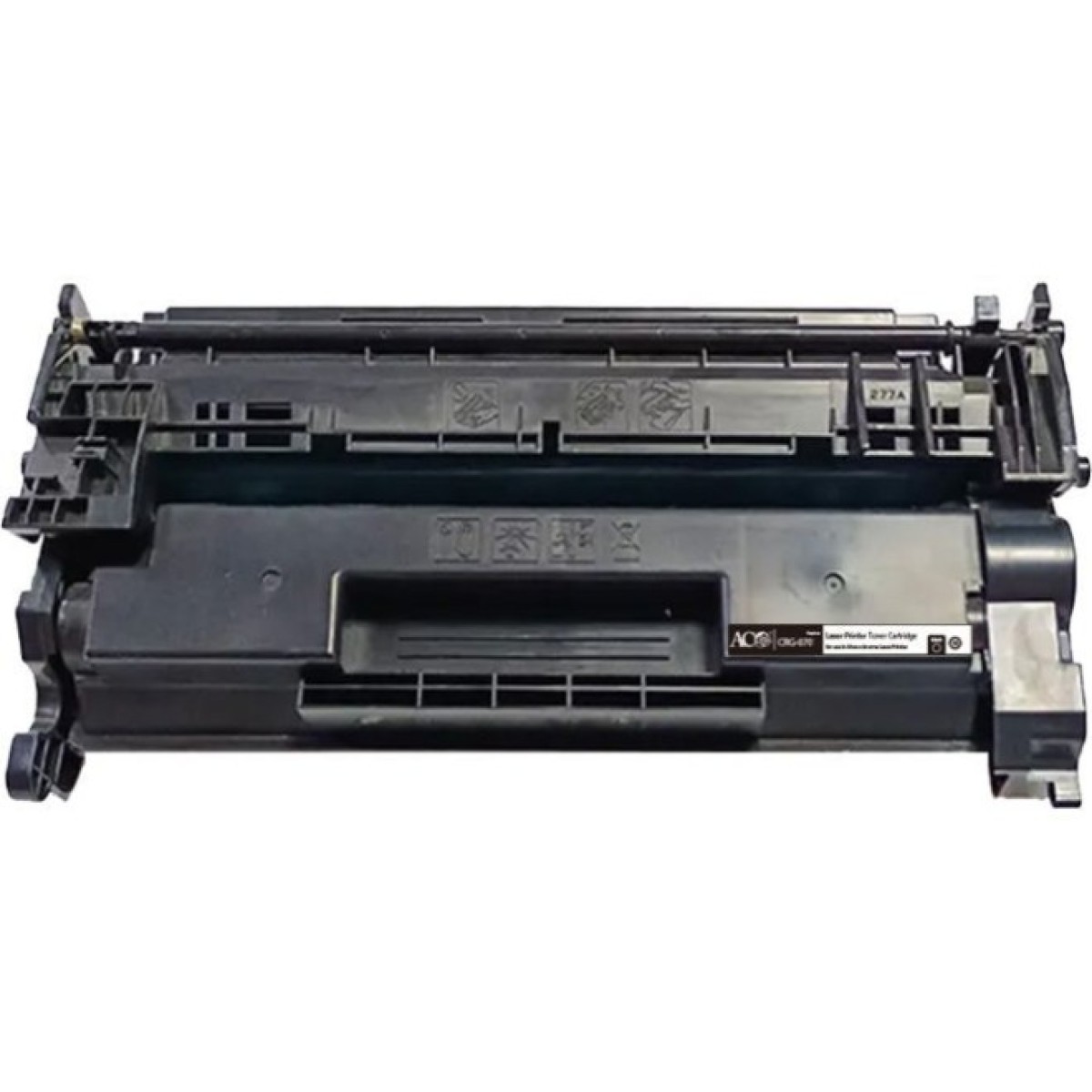 Картридж ACO Canon 070 Black 3K (ACO-CRG-070NC) 256_256.jpg