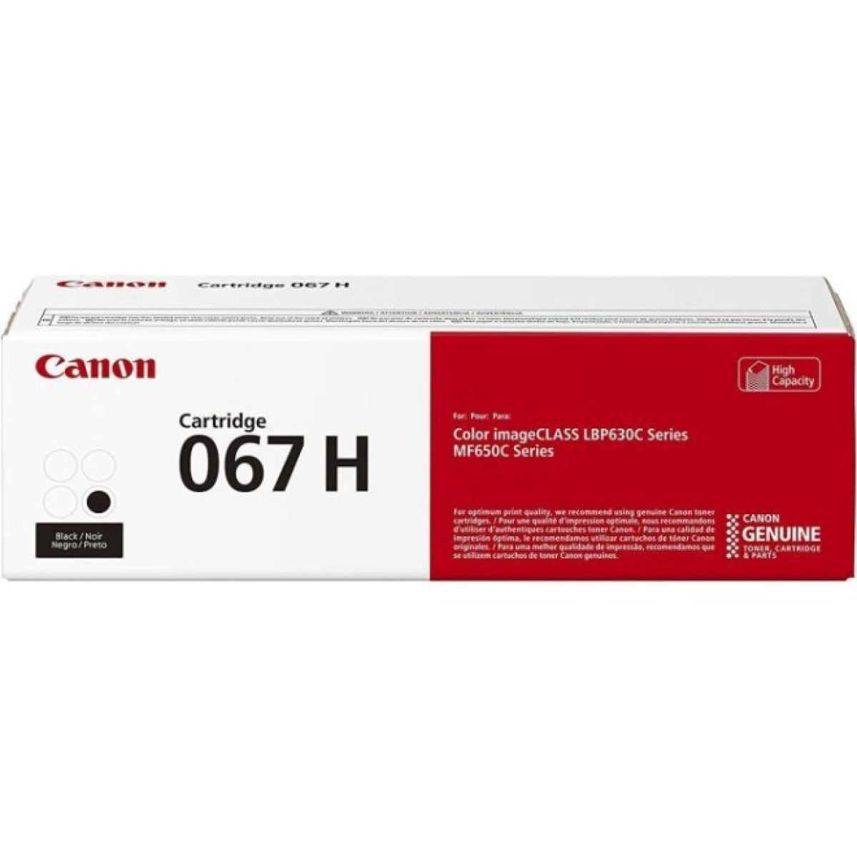 Картридж Canon 067H Black 3K (5106C002) 256_256.jpg