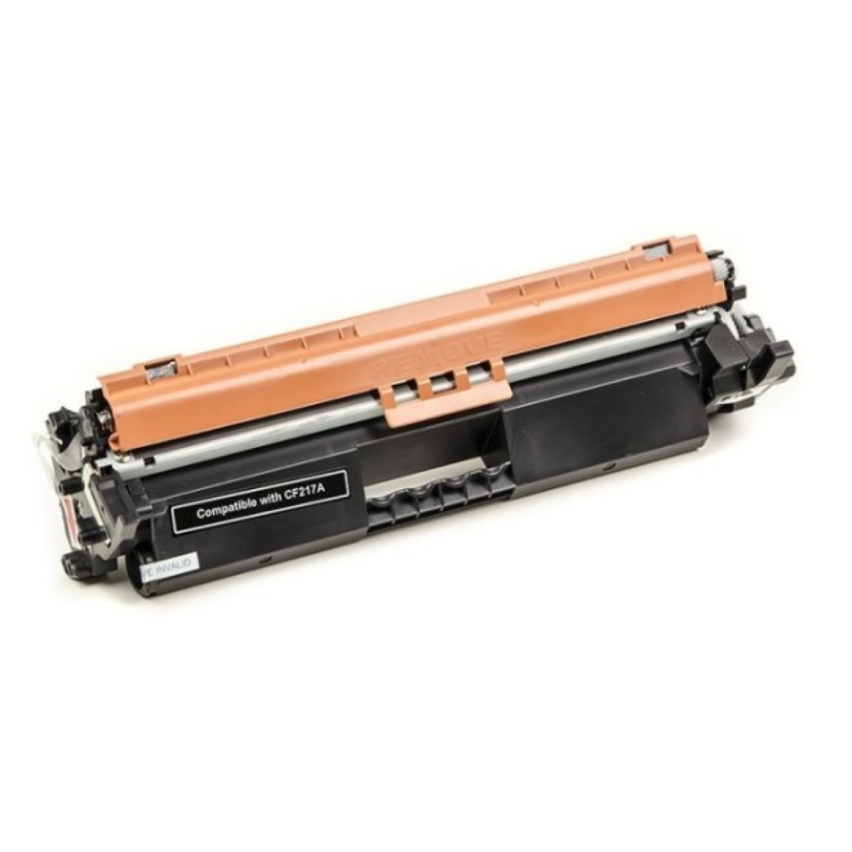 Картридж PowerPlant HP LJ Pro M102/M103 (CF217A) chip (PP-CF217A) 256_256.jpg