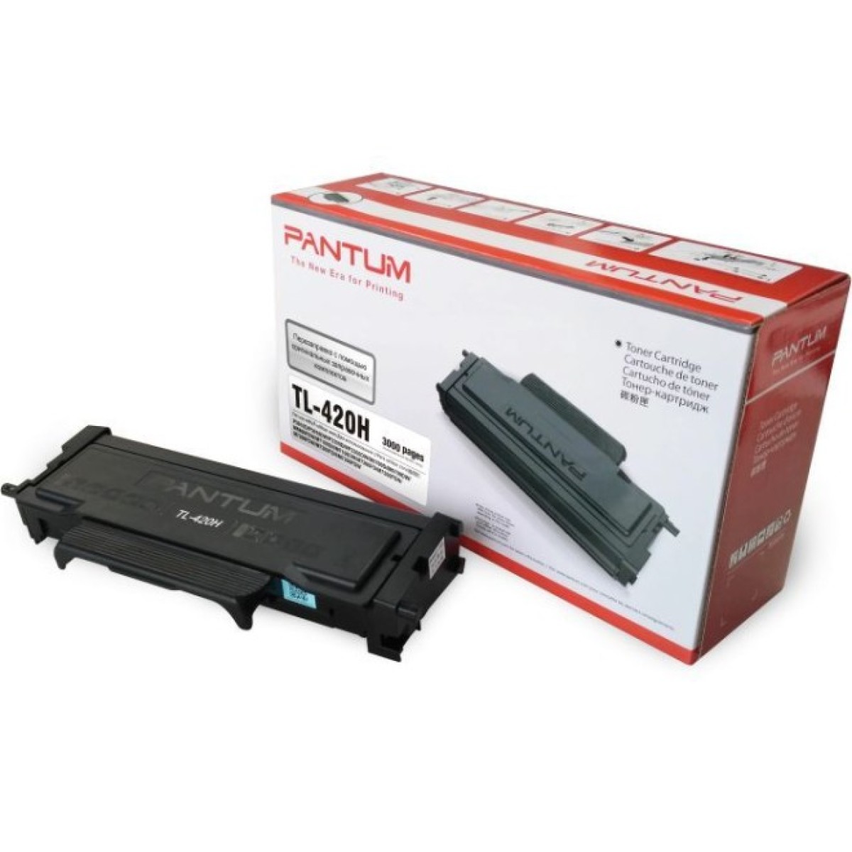 Картридж Pantum TL-420H 256_256.jpg