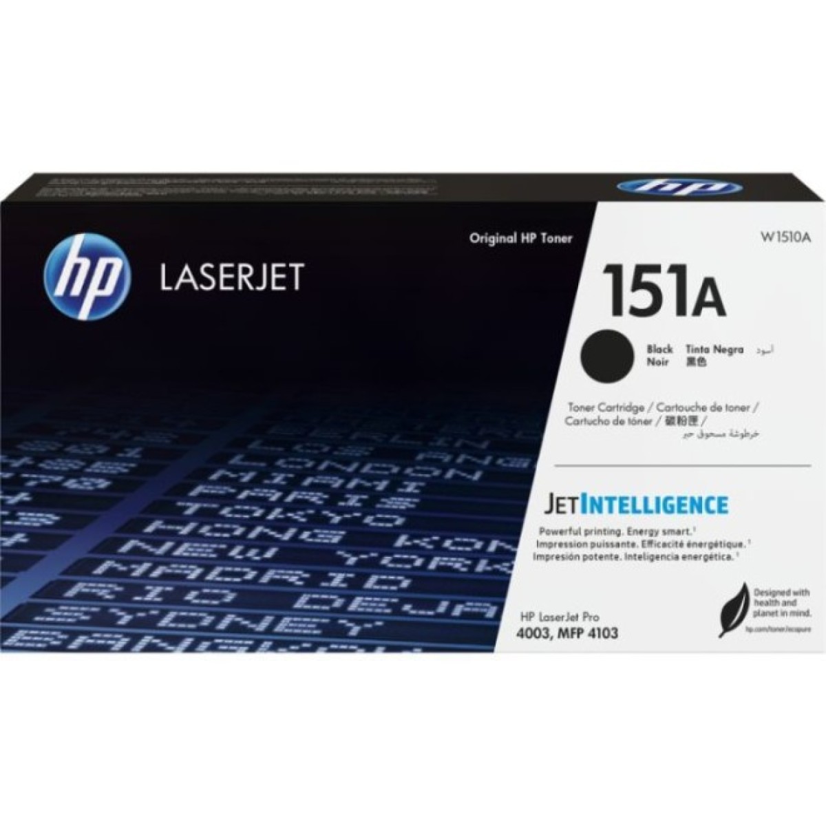 Картридж HP LJ  151A Black 3K (W1510A) 256_256.jpg