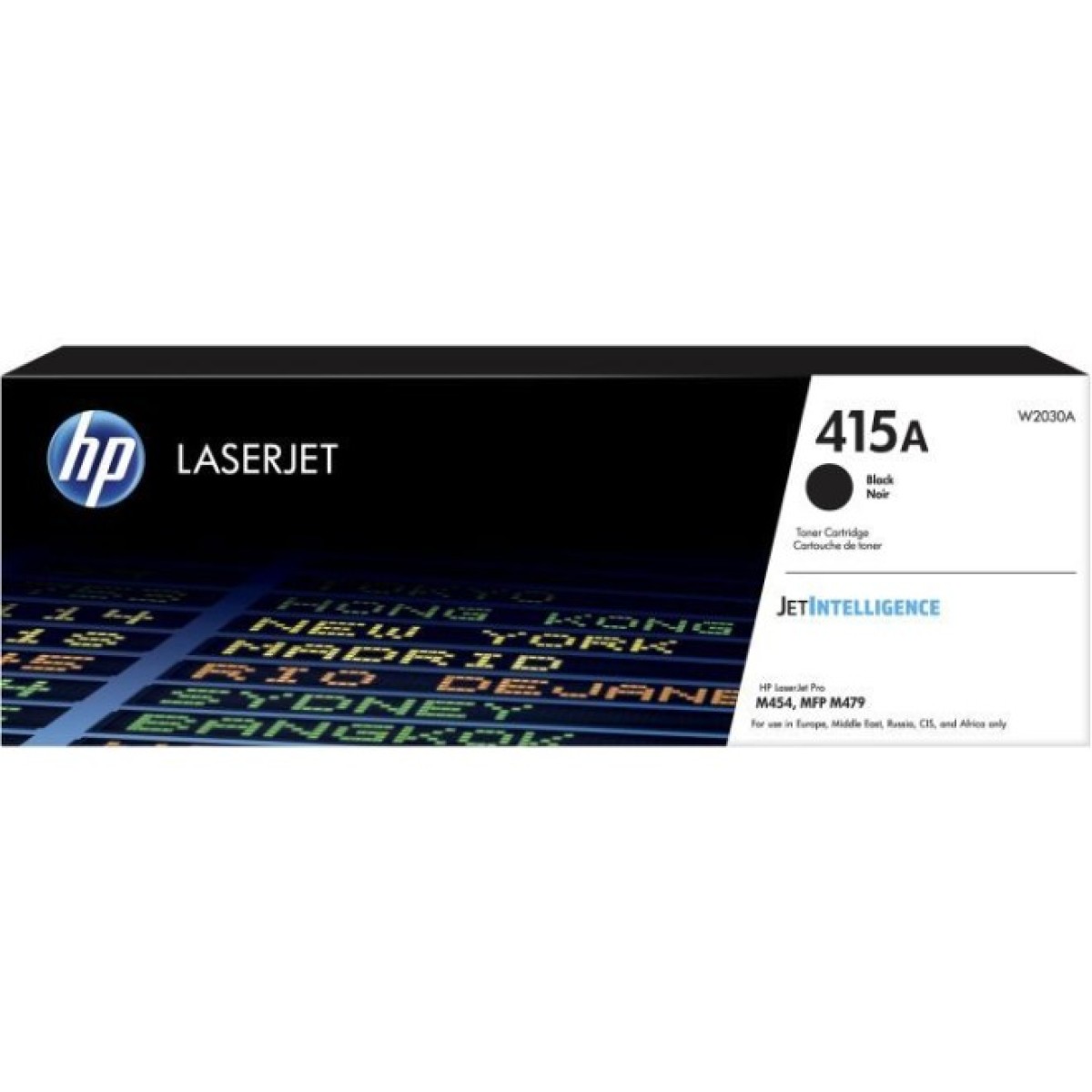 Картридж HP CLJ  415A Black (W2030A) 256_256.jpg