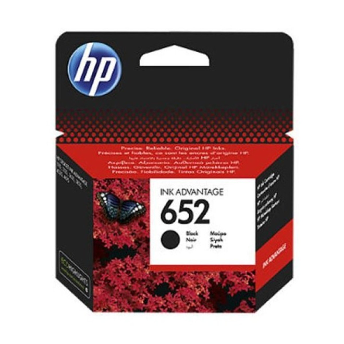 Картридж HP DJ No.652 black (F6V25AE) 256_256.jpg