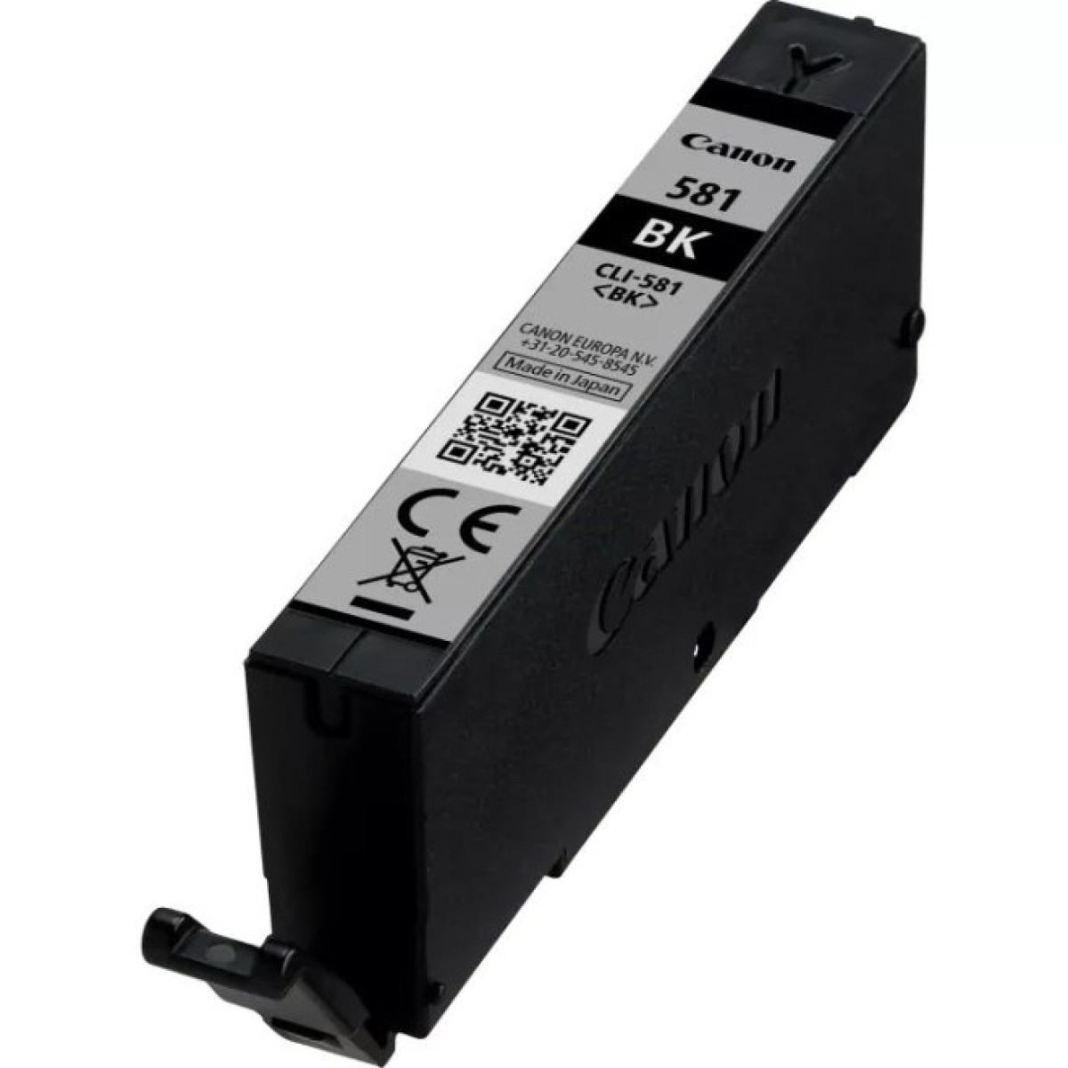 Картридж Canon PGI-580/CLI-581 BK,PBK,C,M,Y Multipack (2078C007) 98_98.jpg - фото 6
