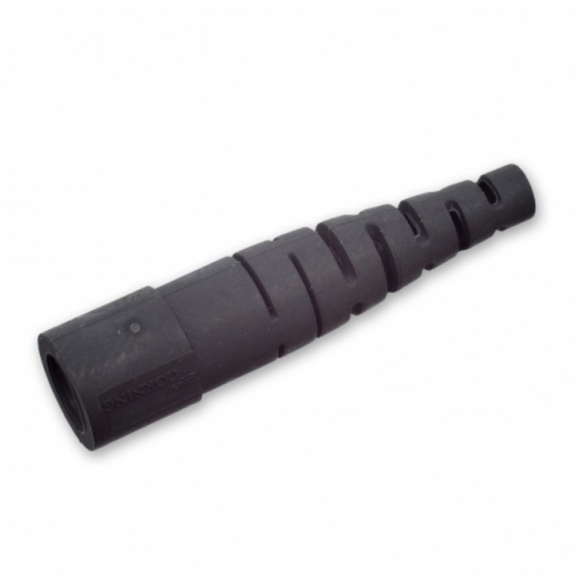 Колпачок для SC коннекторов 1.6-2.0mm, Corning 95-400-31-BP2B 256_256.jpg