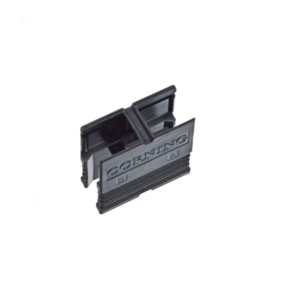 Зажим для SC Duplex Corning (95-400-03-BP) 256_256.jpg