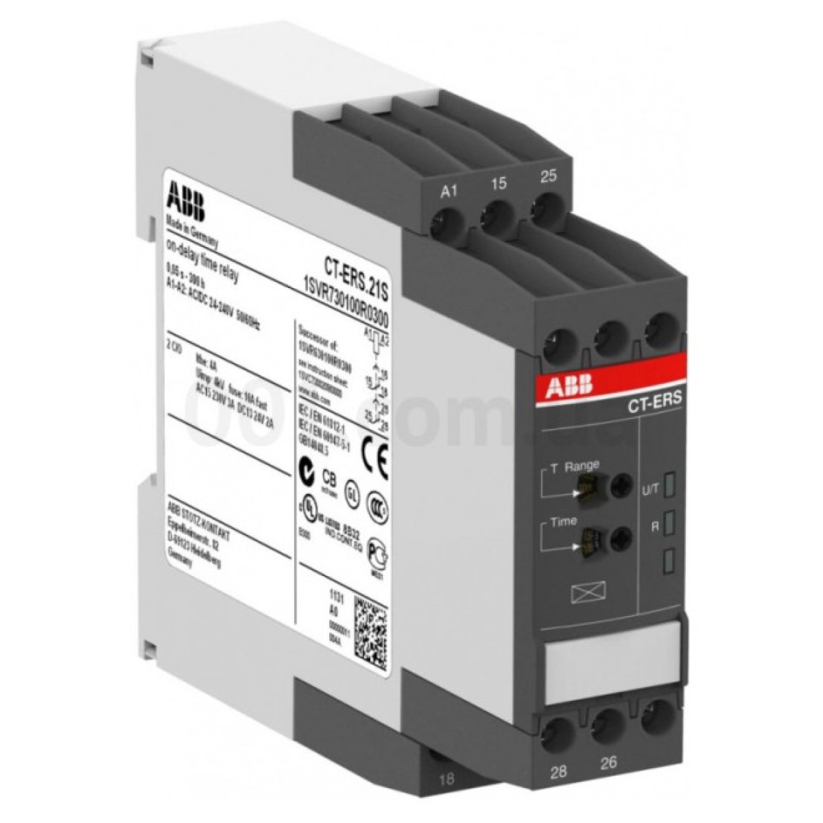 Реле часу (затримка на включення) CT-ERS.21S 2CO 24-240В AC/DC, ABB 256_256.jpg