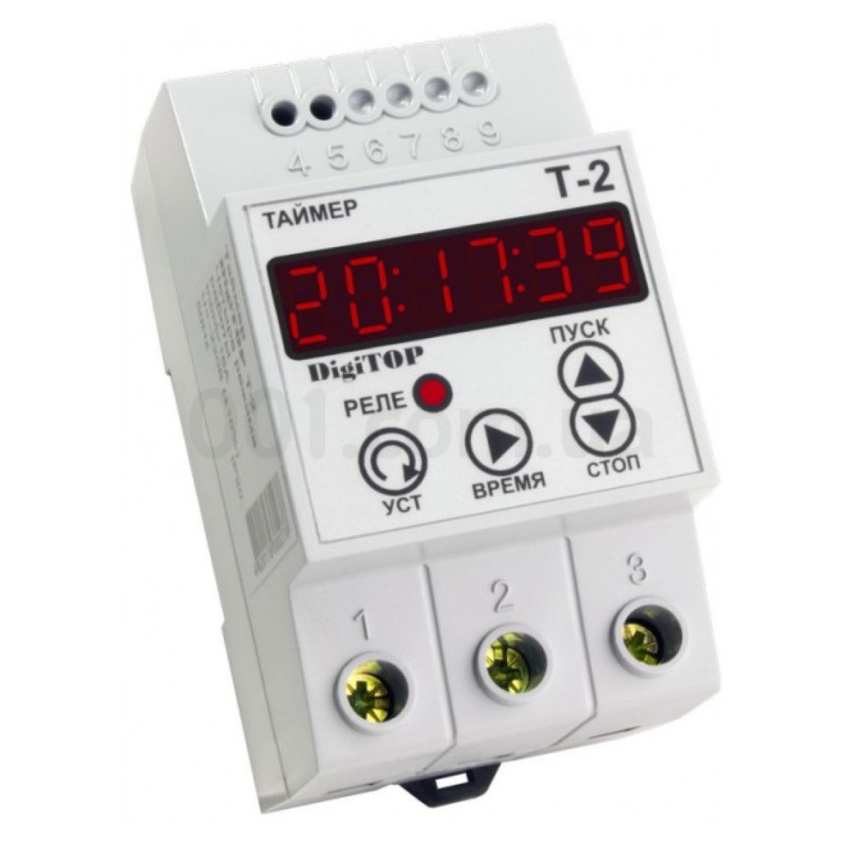 Таймер Т-2 (4 програми) 16А, DigiTOP 256_256.jpg