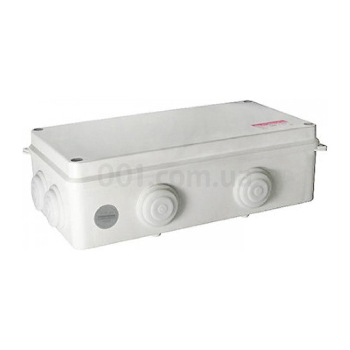 Коробка розподільча e.db.pro.200.100.70, E.NEXT 256_256.jpg