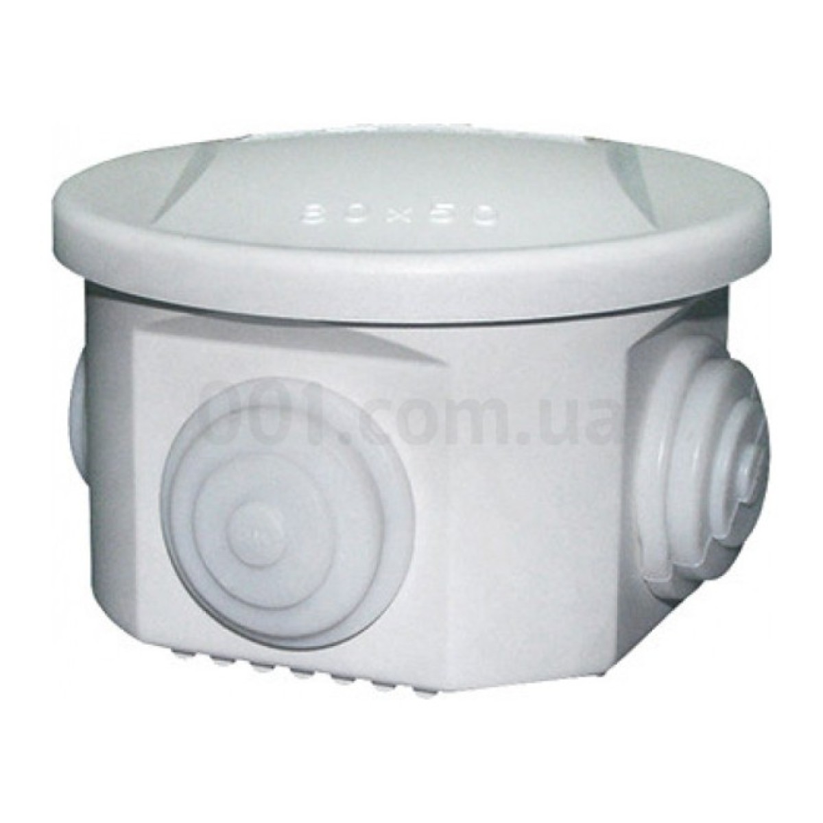 Коробка розподільча e.db.pro.d80.50, E.NEXT 256_256.jpg