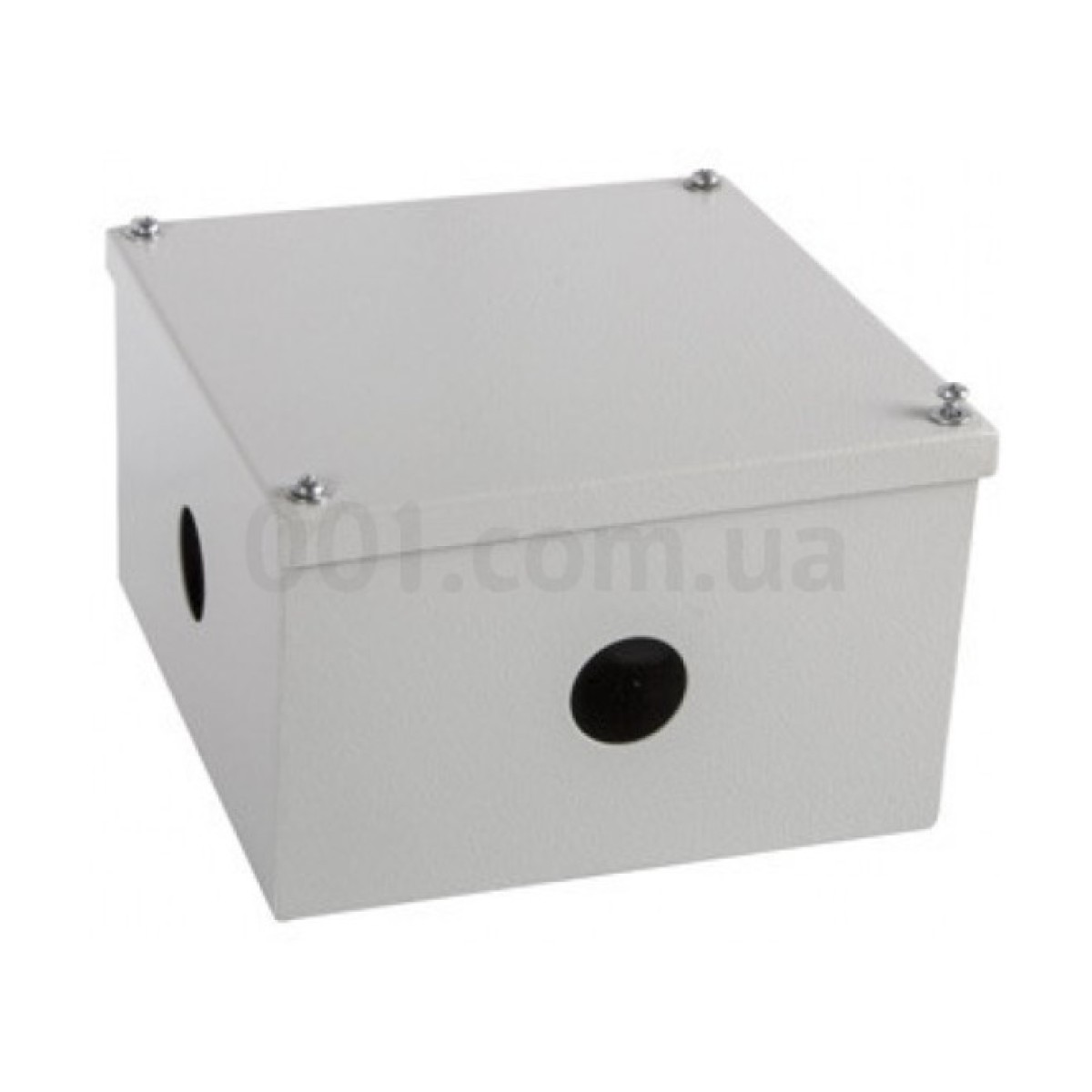 Коробка розподільча металева e.db.stand.kr20.200.200.90, E.NEXT 256_256.jpg