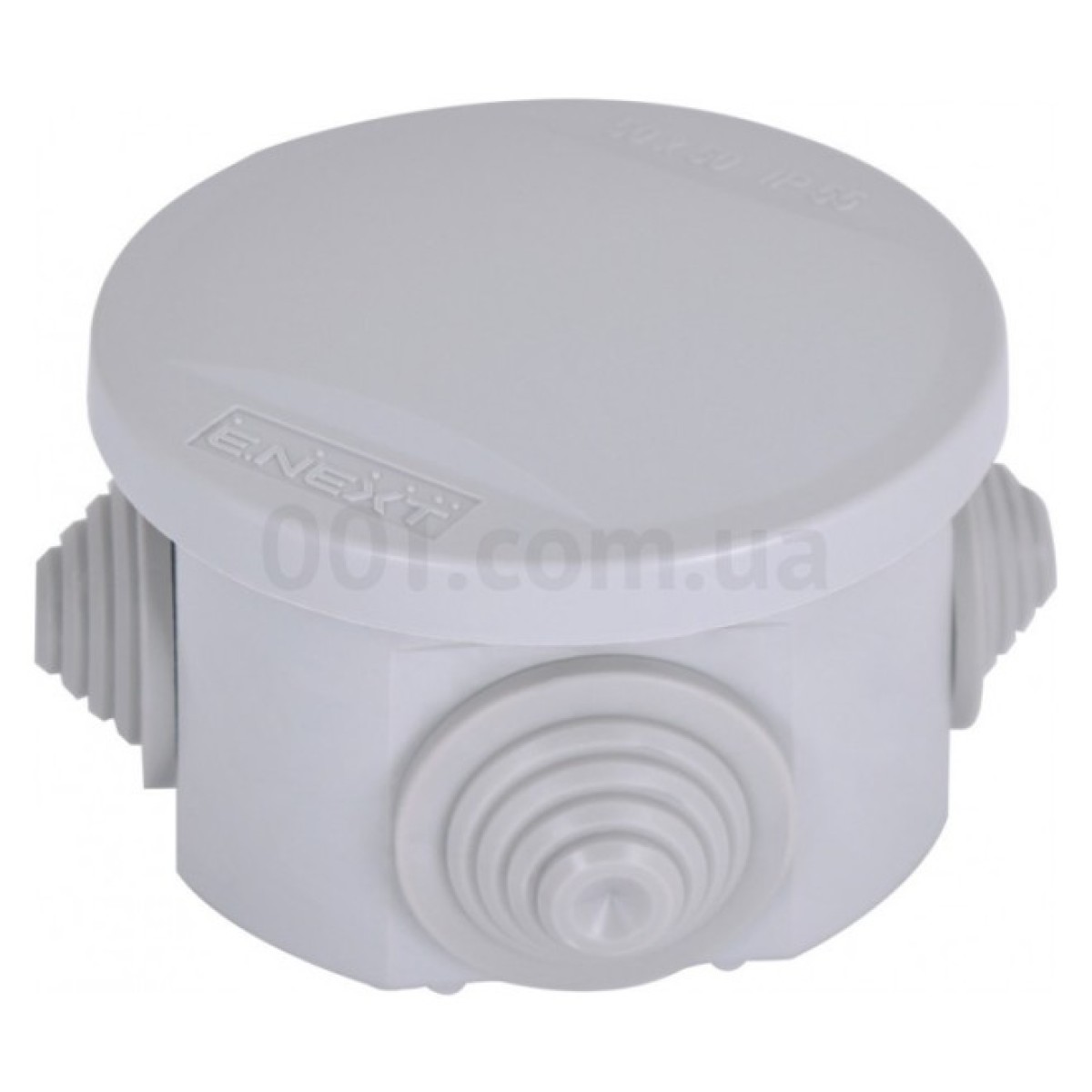 Коробка розподільча e.db.pro.d50.50u, E.NEXT 256_256.jpg